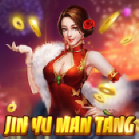 https://junior303.store/public/uploads/games-image/072.Jin Yu Man Tang.png